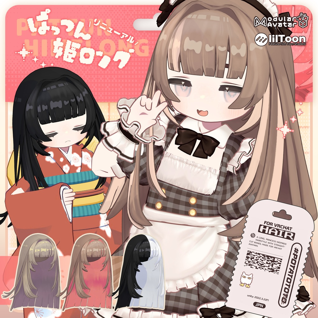 fa143693-1555-432d-9b7c-15fbf585f9fb-image.png