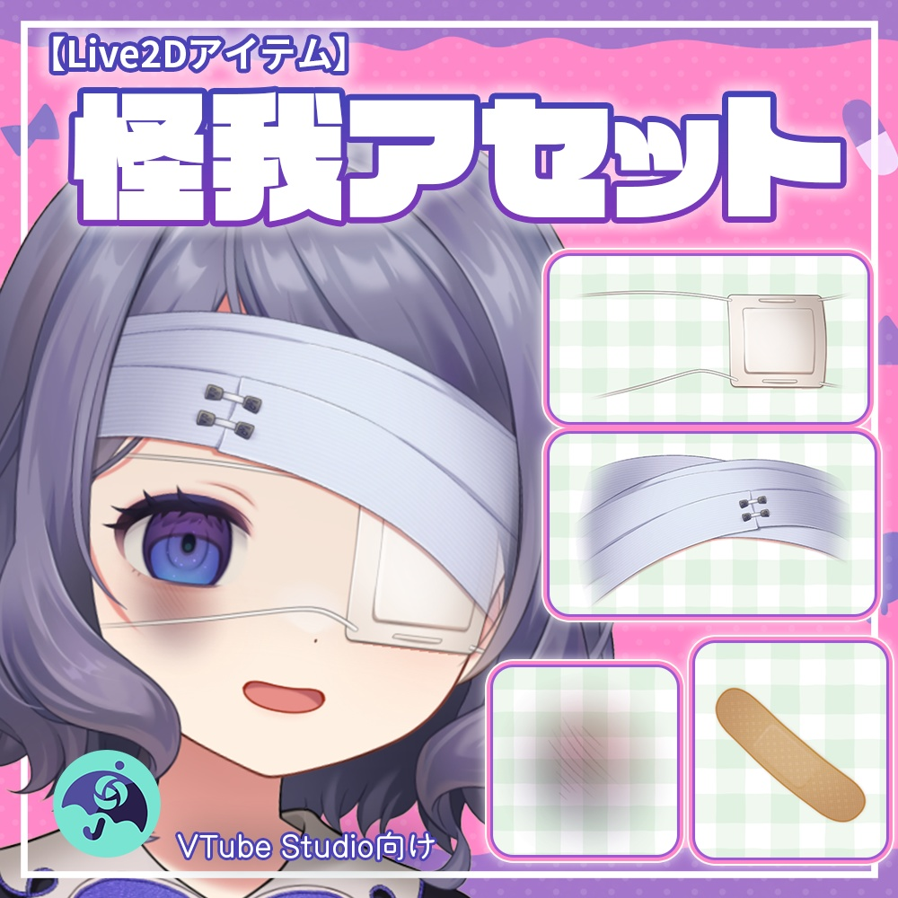 40e757c8-33e0-41f0-9042-c6945ede4aaf-image.png