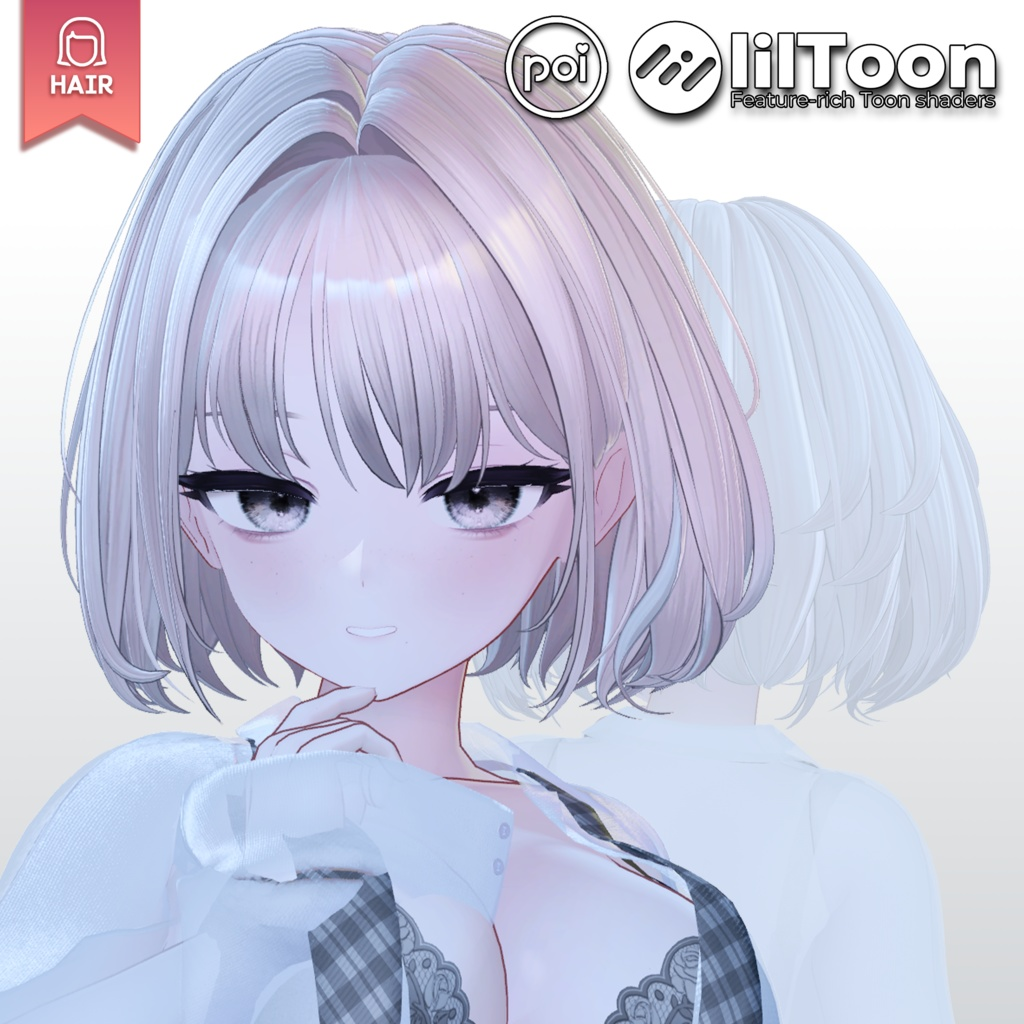 43e5636b-3a26-4a01-8bdc-8067c5f76070-image.png