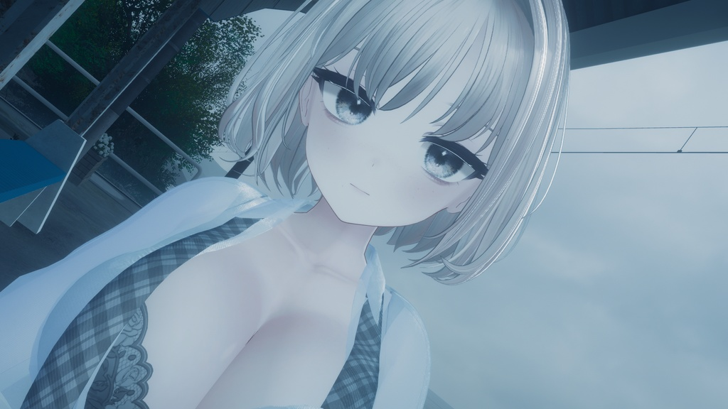 0f4e56d4-6c7c-47b2-a81d-eab2ece9cad8-image.png