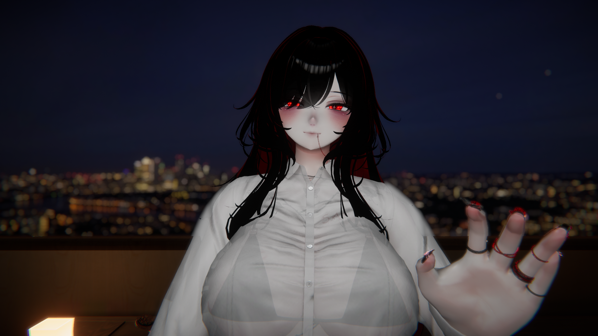 VRChat_2026-01-25_20-35-58.168_1920x1080.png