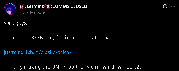 0a006002-006a-4841-9b18-07cec55c8da0-image.png