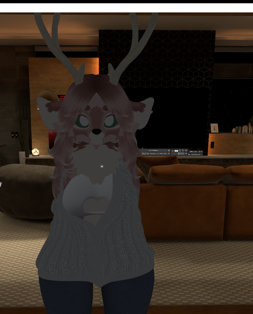 Screenshot (24).png