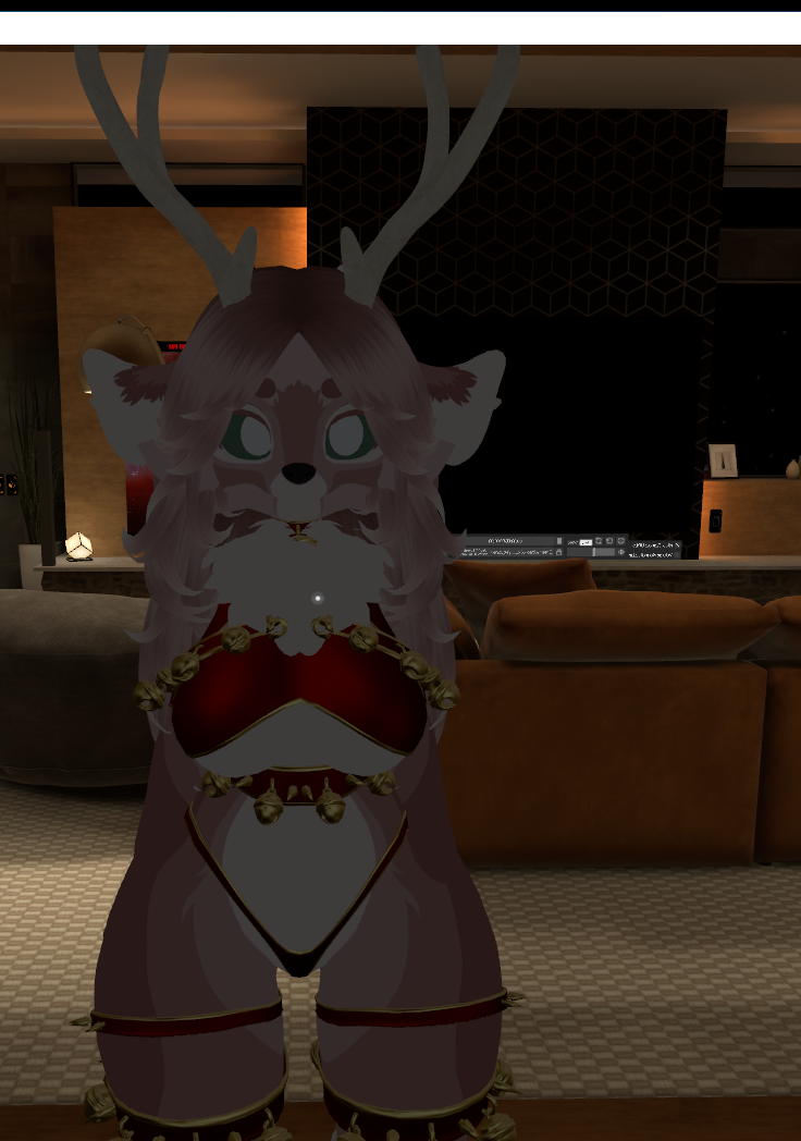Screenshot (27).png