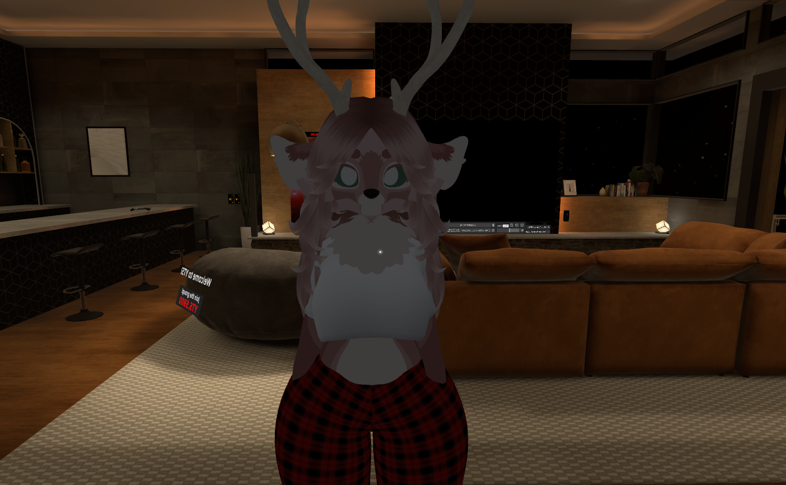 Screenshot (25).png
