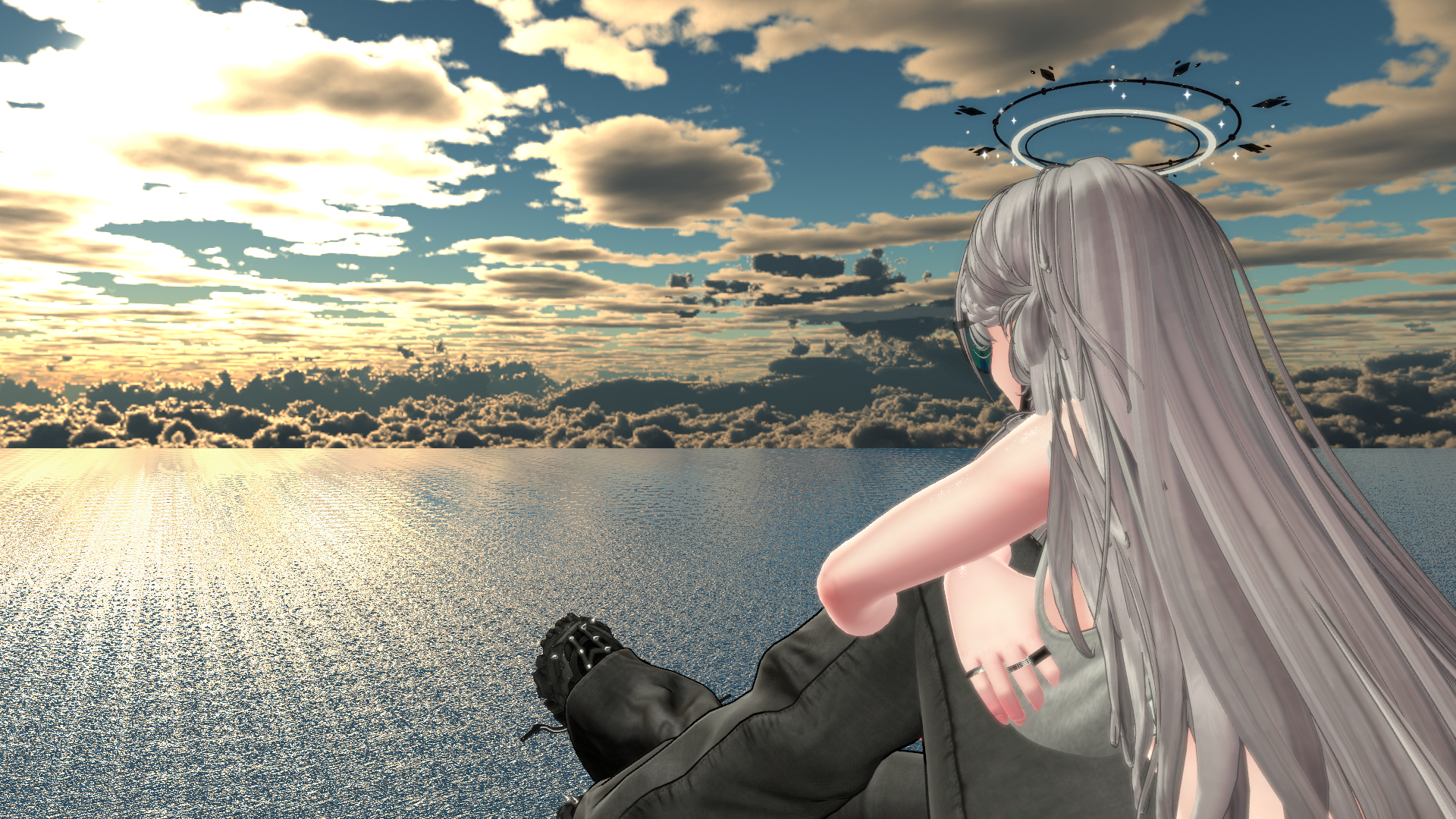 VRChat_2026-01-25_22-00-12.553_1920x1080.png