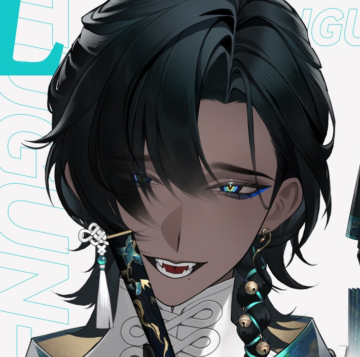 e97a2b33-3061-40e6-9649-9699987e1a15-image.png