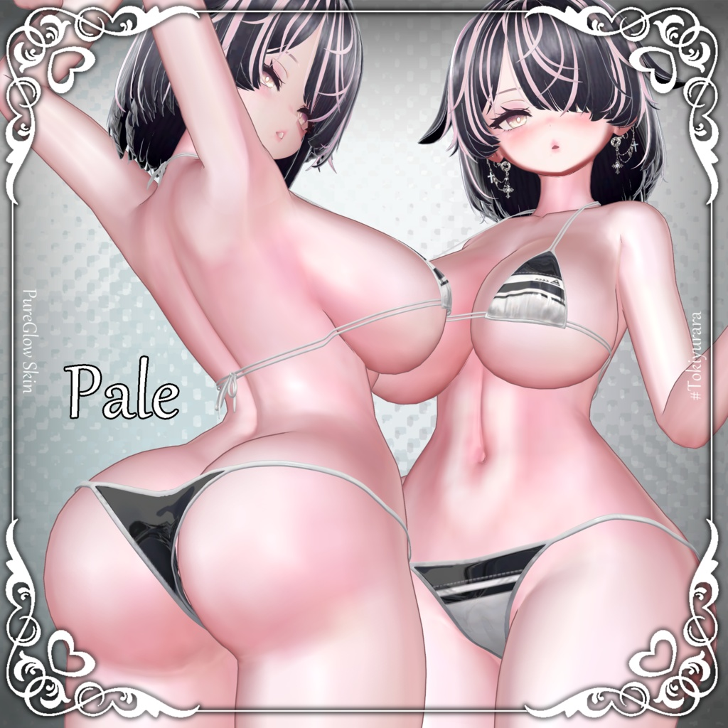 8902d616-7e5c-4b54-a105-b10b80930605-image.png