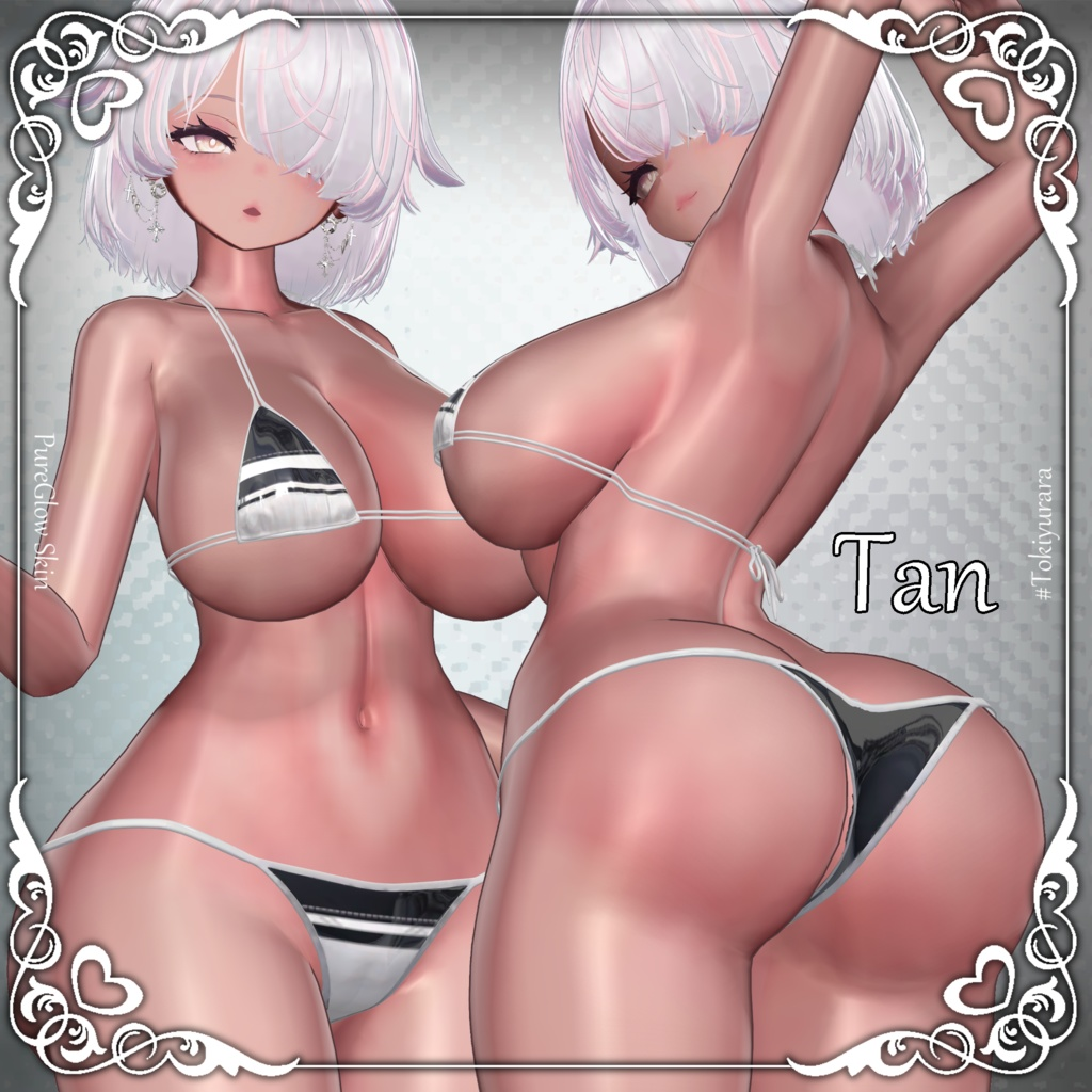 77975d95-c6c3-40ad-b618-45cd0a9aec13-image.png