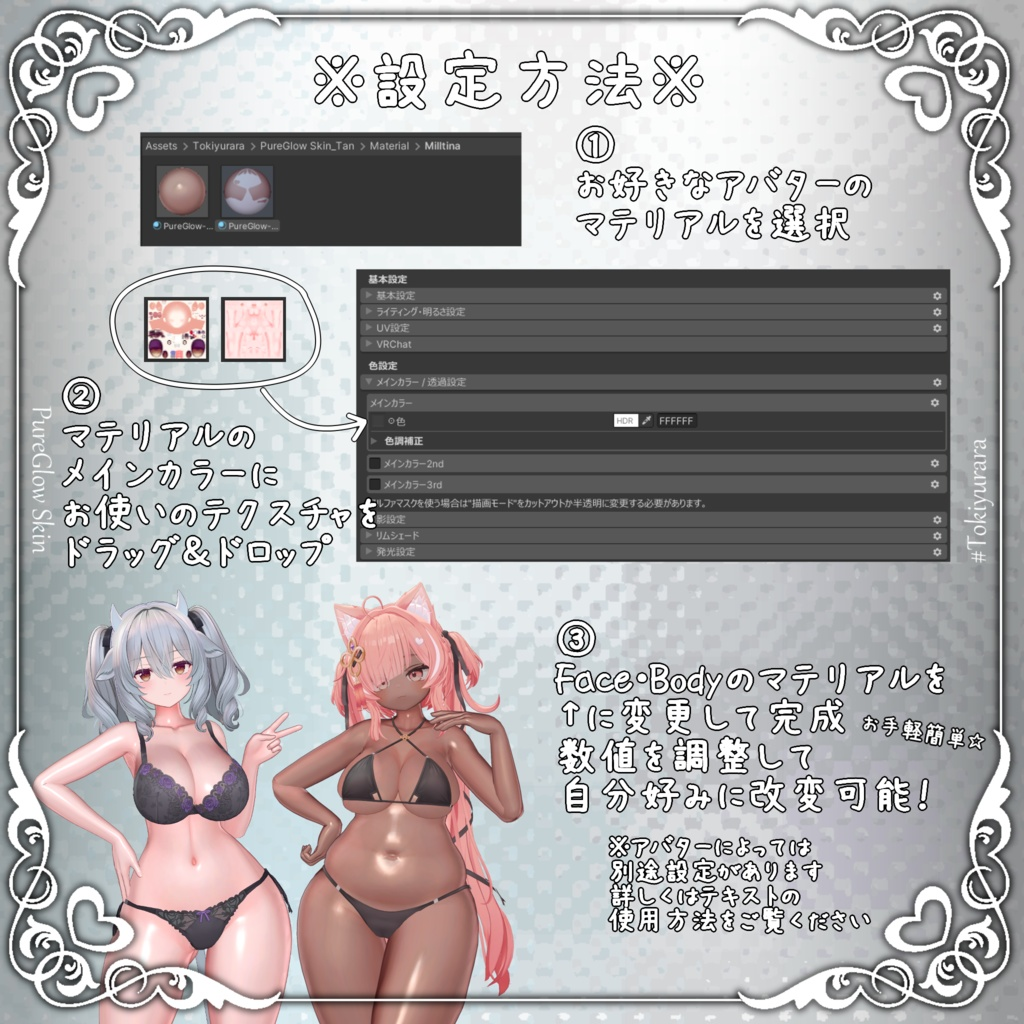 5f59e763-0ae6-4eb6-900d-05b41af8bc60-image.png