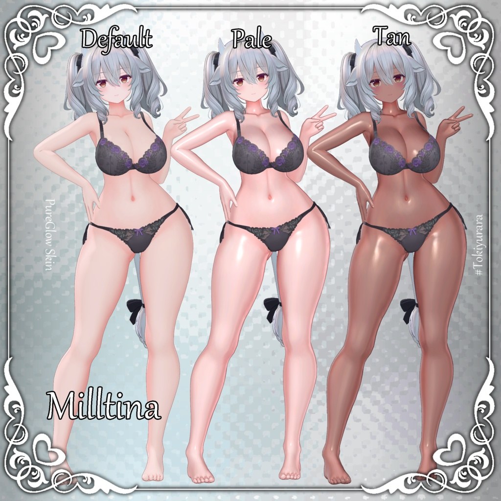 990632a5-4802-4037-8412-51a5a45825c9-image.png