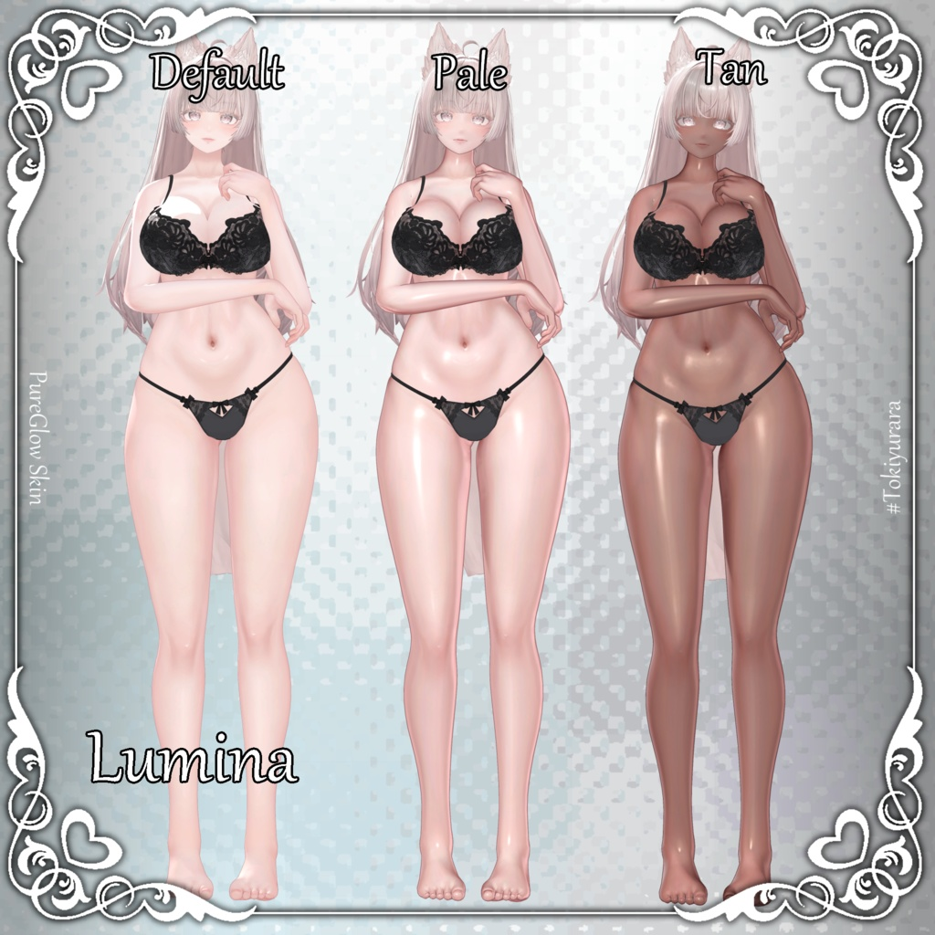 4859c0eb-2480-4469-b591-cbe18a819f51-image.png