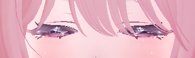 Screenshot 2026-01-26 030433.png
