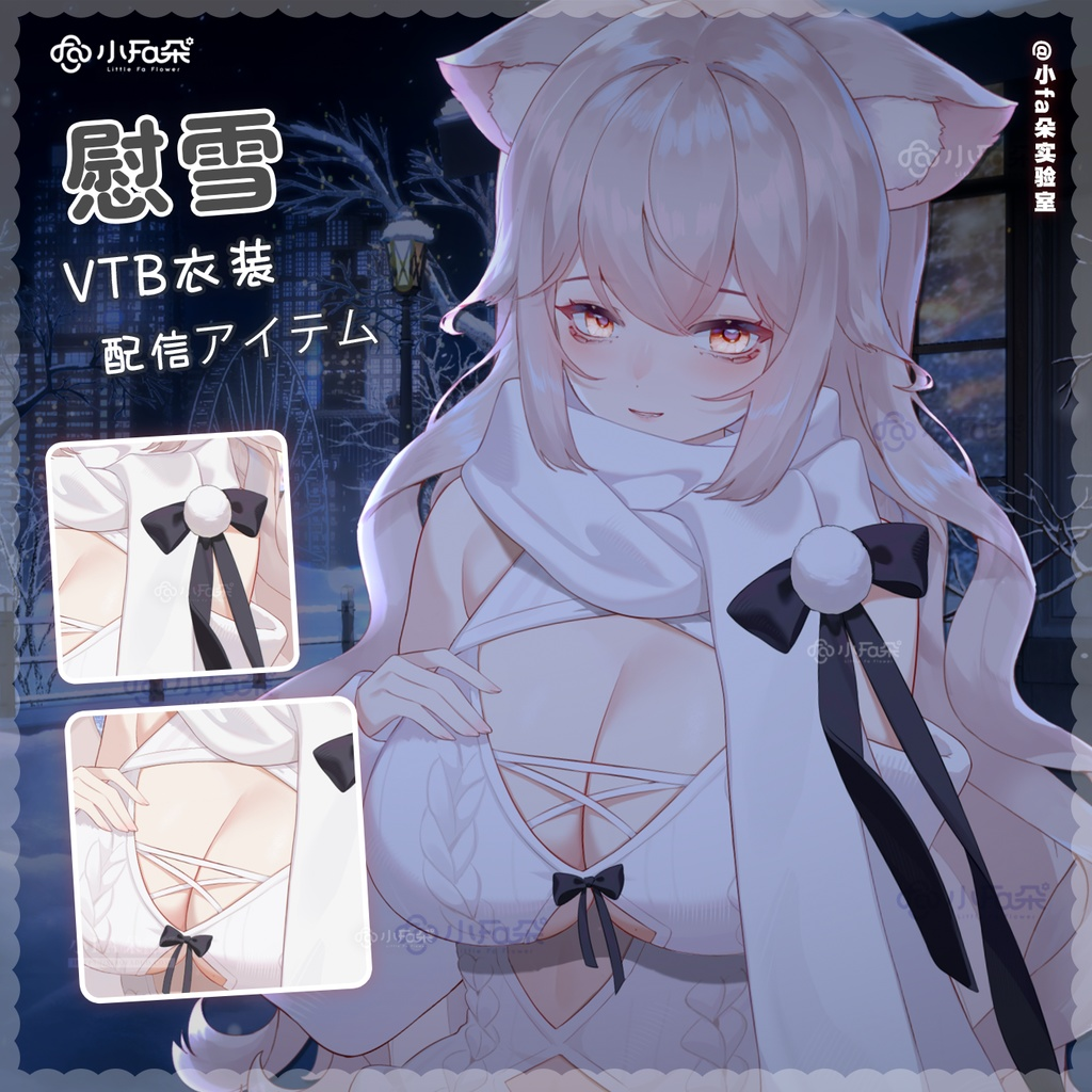3f9c0ea0-d434-4003-ae41-2fe53522e8db-image.png