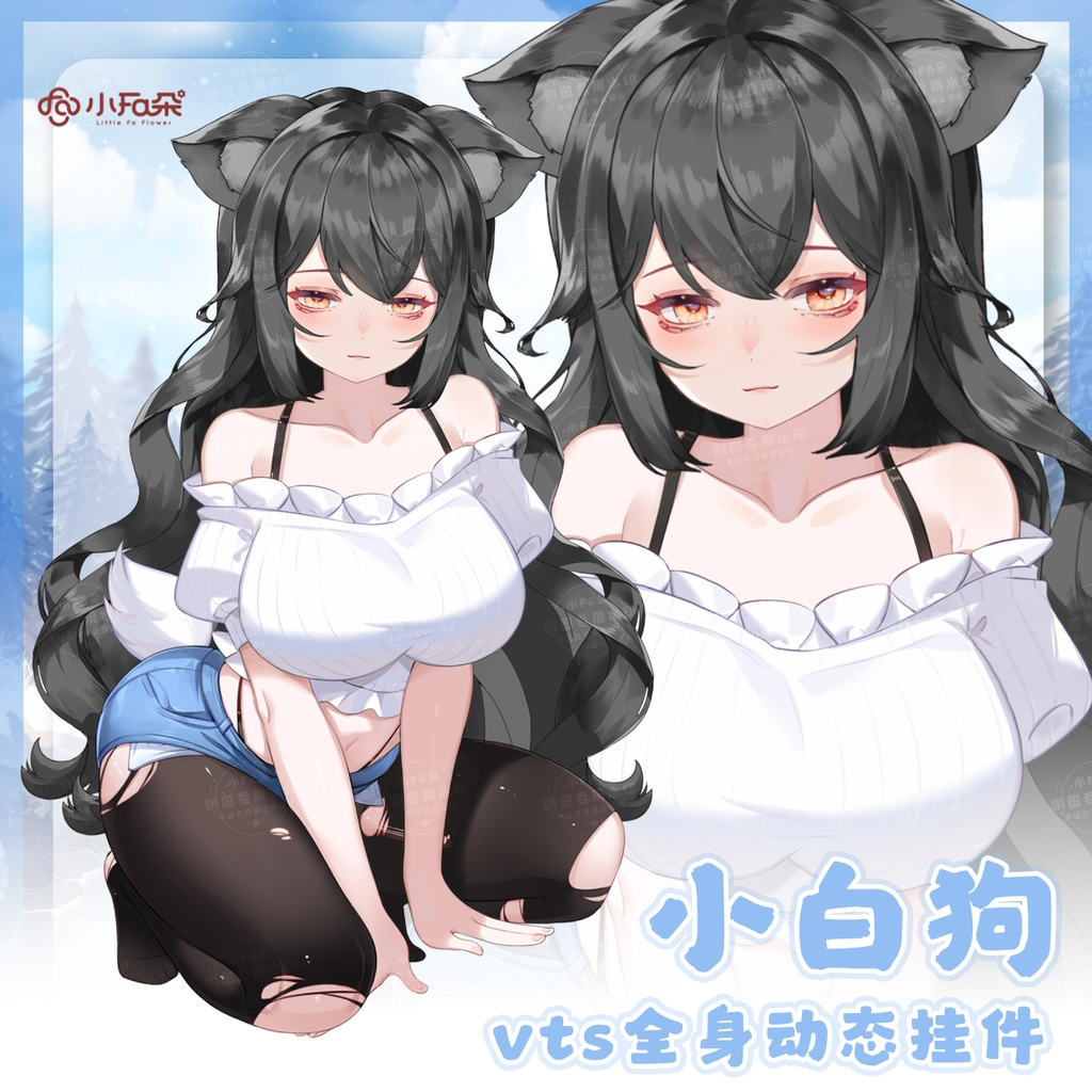 0567aecb-b22e-4c57-9b2b-2fca7ebc937b-image.png