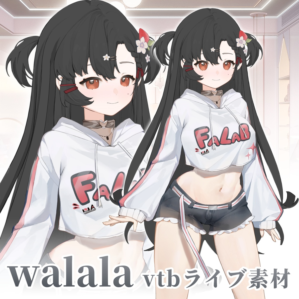 beabd646-4c30-42e2-b9a3-21848942a4f3-image.png