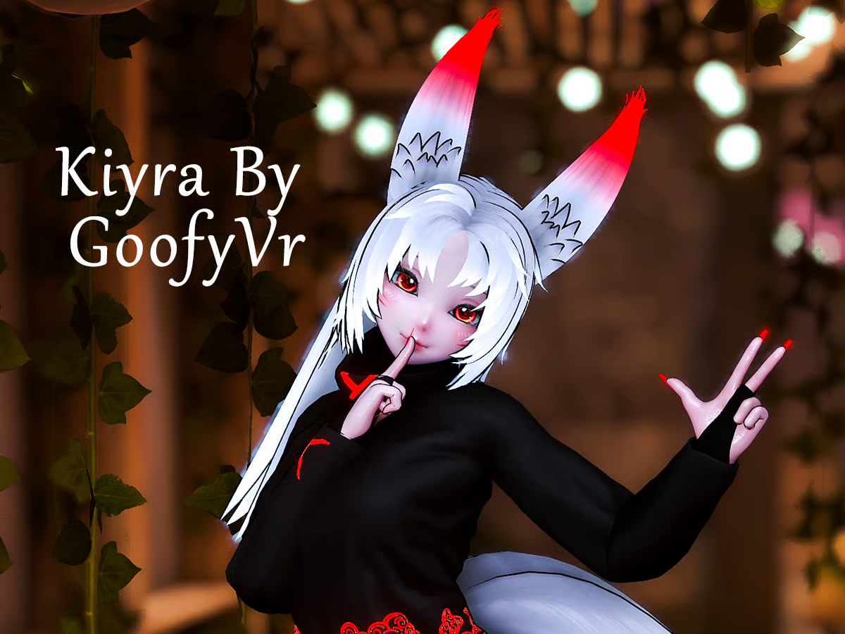 69f84152-1f42-42f3-ba27-81d48c77e82b-image.png