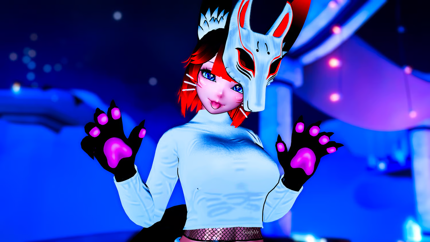 1953297d-9189-4910-aadd-61f2e60874db-image.png