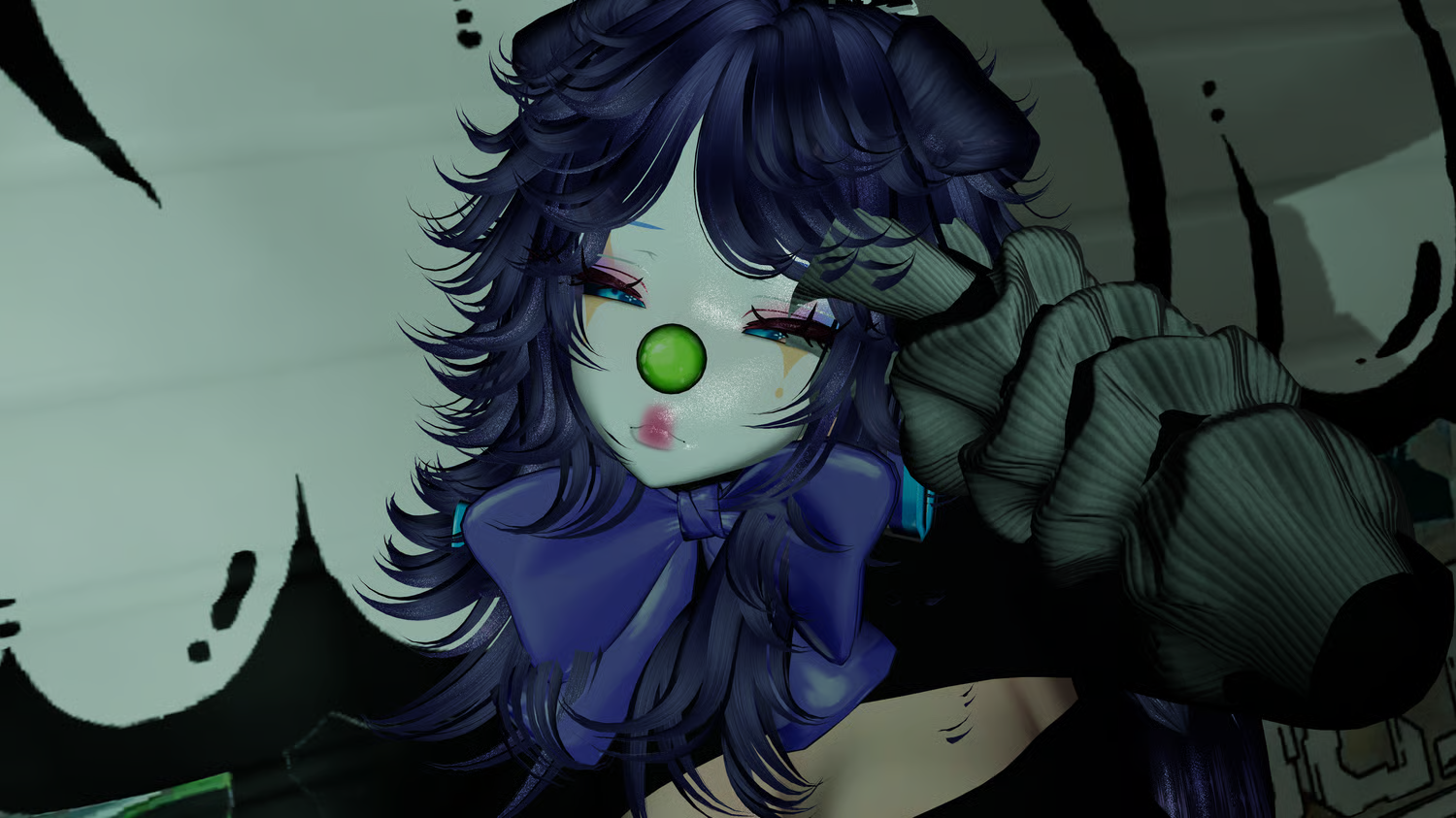4747f878-d0e5-42f3-bfd5-6548c0a94e0b-image.png