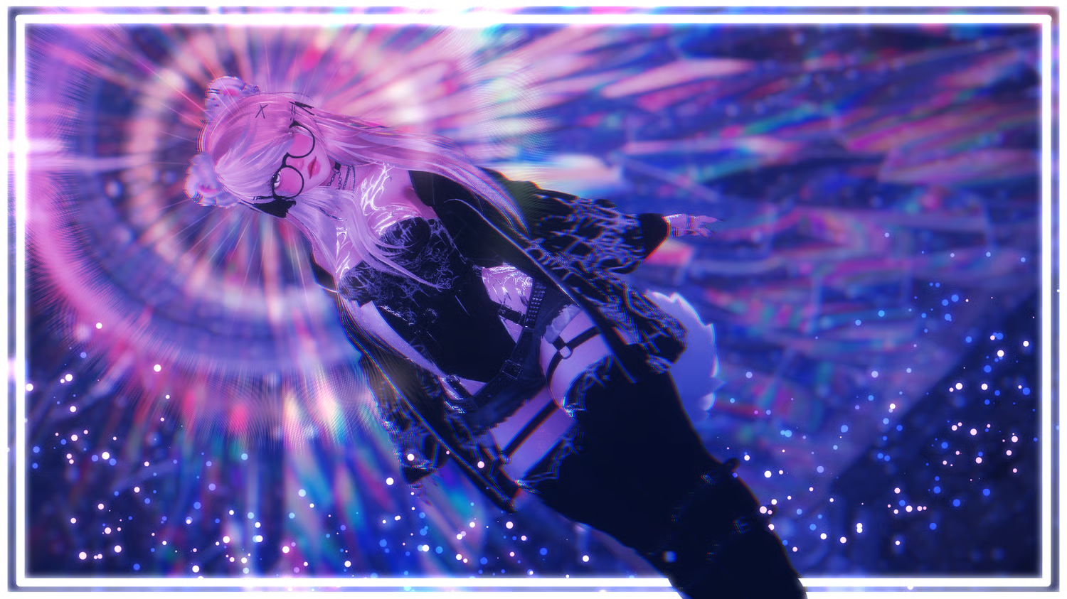 4508f346-93b2-4d33-821c-c7c5cb17f6cd-image.png
