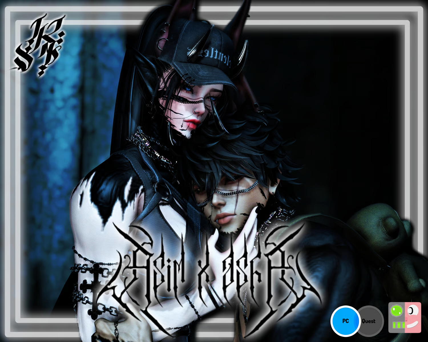 b5890f2f-0750-4d1e-8e37-54d5a87e0017-image.png