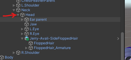 ..png