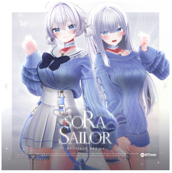 0ceca5f0-19c0-489f-804f-0ee9b42cea26-image.png