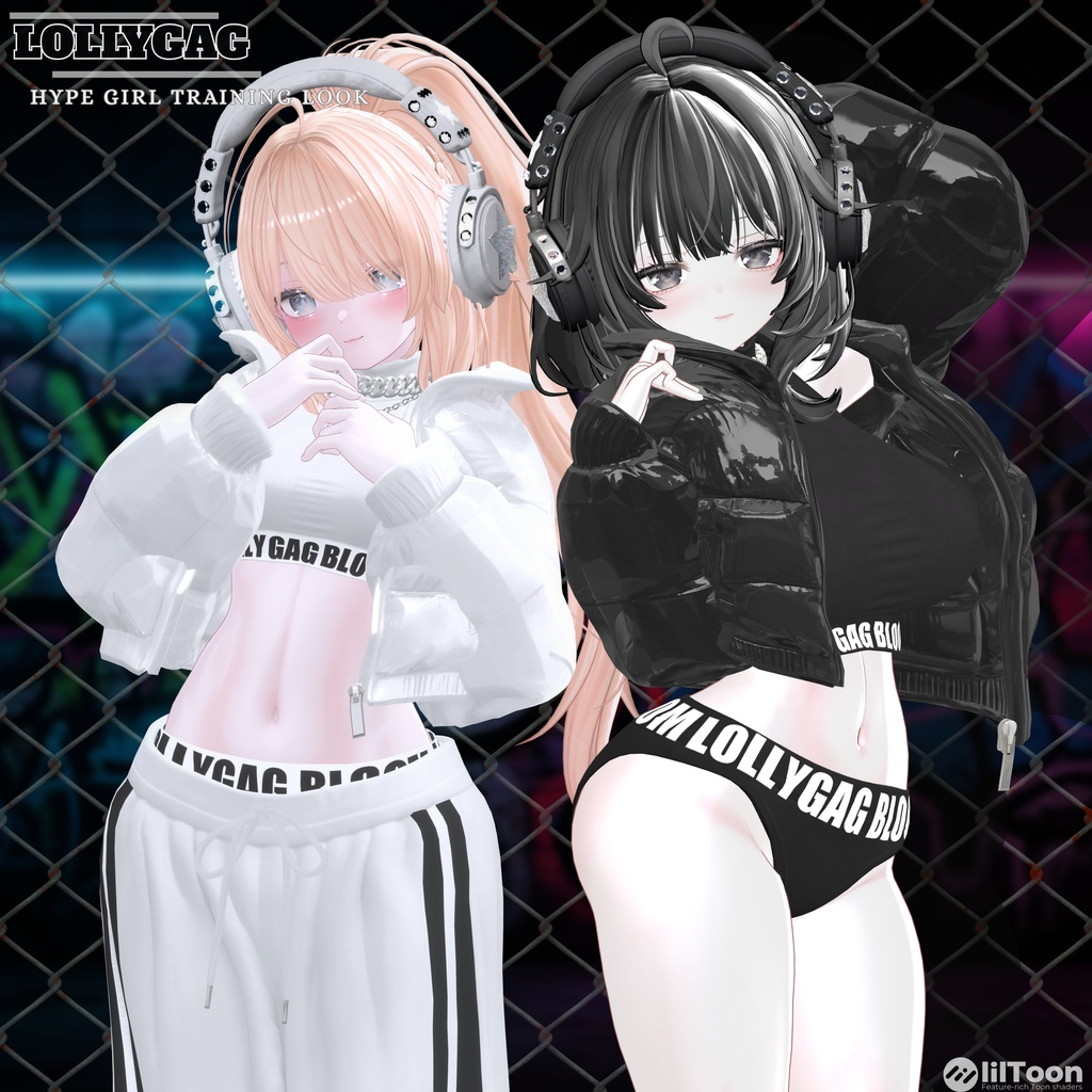 d3a55e08-73db-4c00-9935-f7bea2b9aa1c-image.png