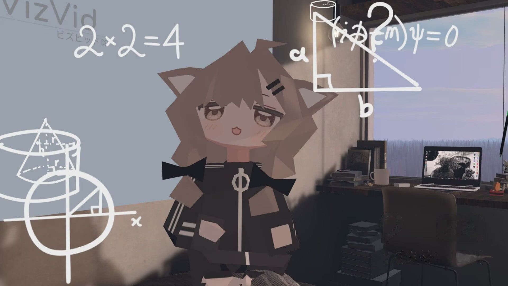 image.jpg