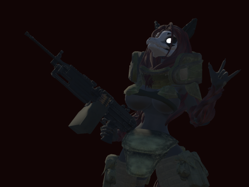 22699f7a-327c-46b0-a1f0-3df8232674c4-image.png