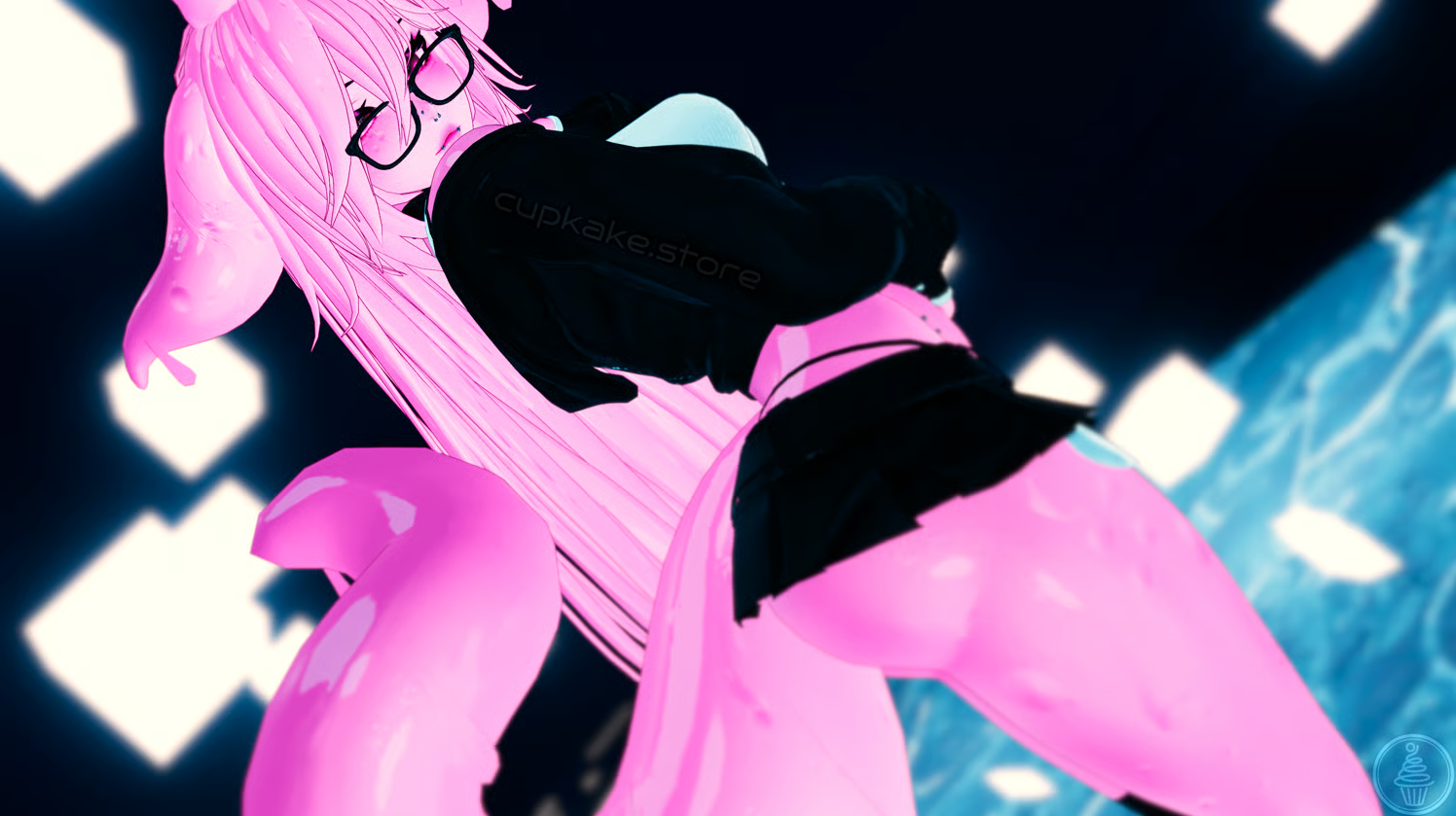 Screenshot 2026-01-26 141308.png