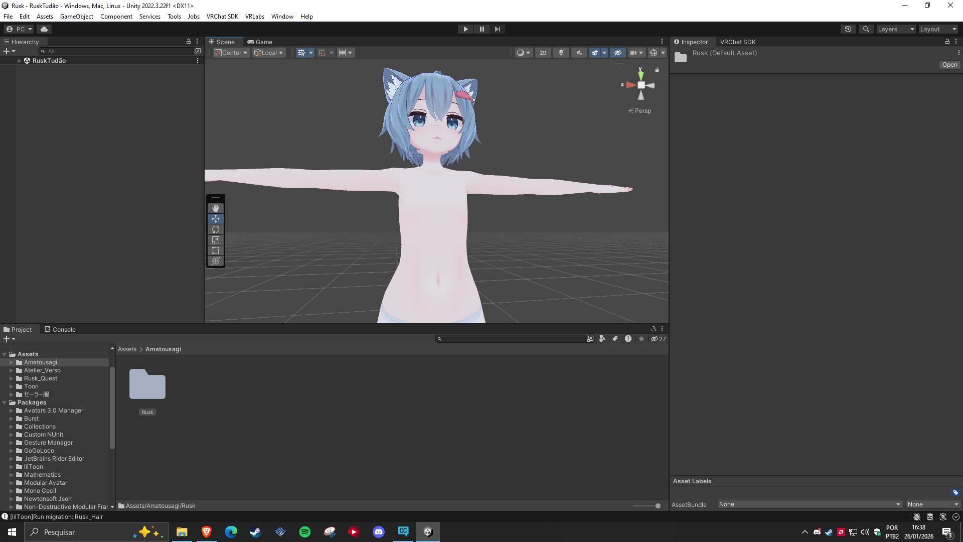 88ea098f-ff1c-4a17-bf29-e91642be8bbb-image.png