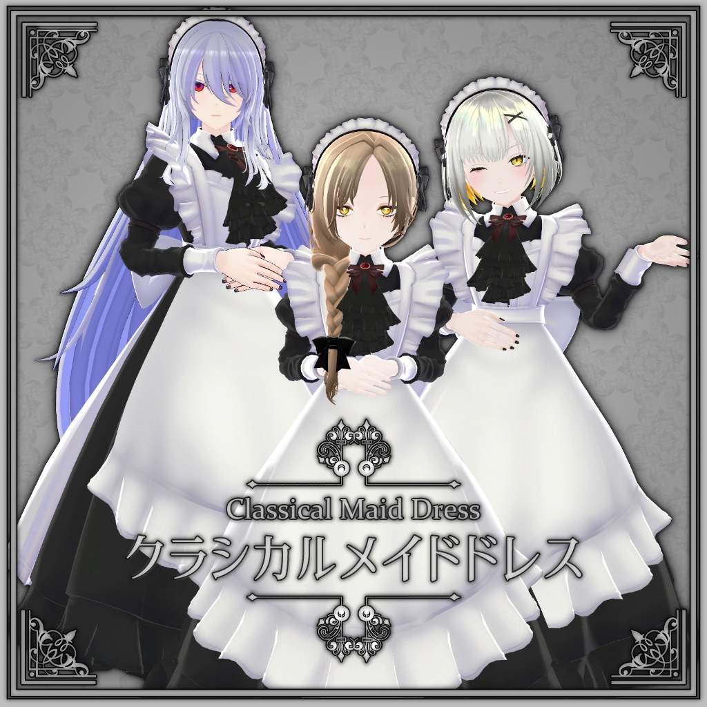 a9a0de2f-2644-4b12-8429-a1c8a4915101-image.png