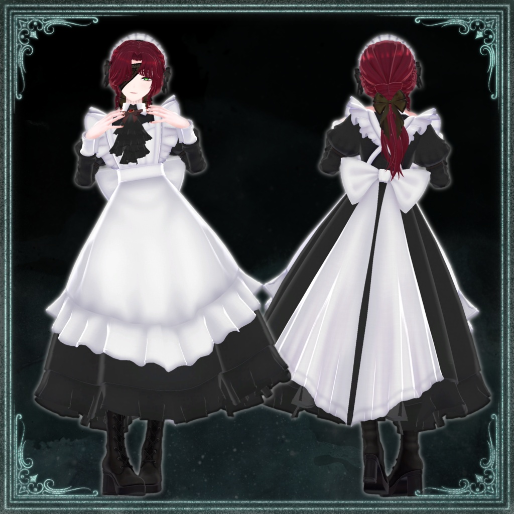 d52c71ab-eb19-4b64-8640-ce539b68ca6f-image.png