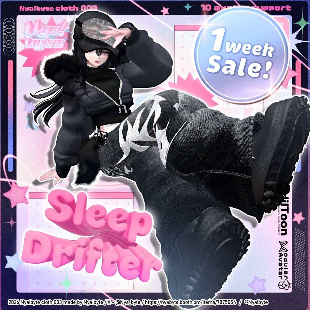 1413daad-d27e-4683-8dd8-296483dde3ed-image.png