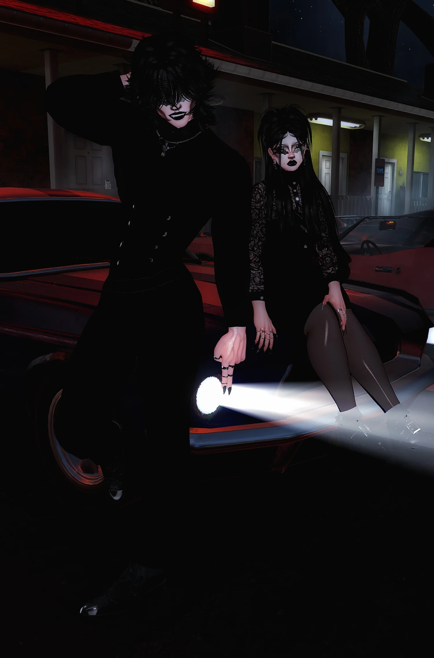 71b4acda-ac07-487e-9e97-cc0e1dbd426e-image.png