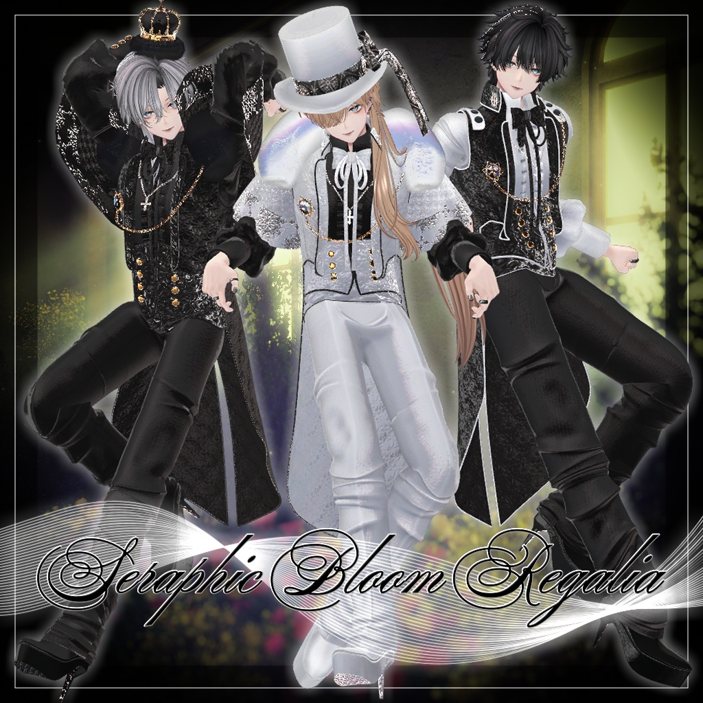 c3d09bb4-a75e-441d-9563-1f3f38996d17-image.png