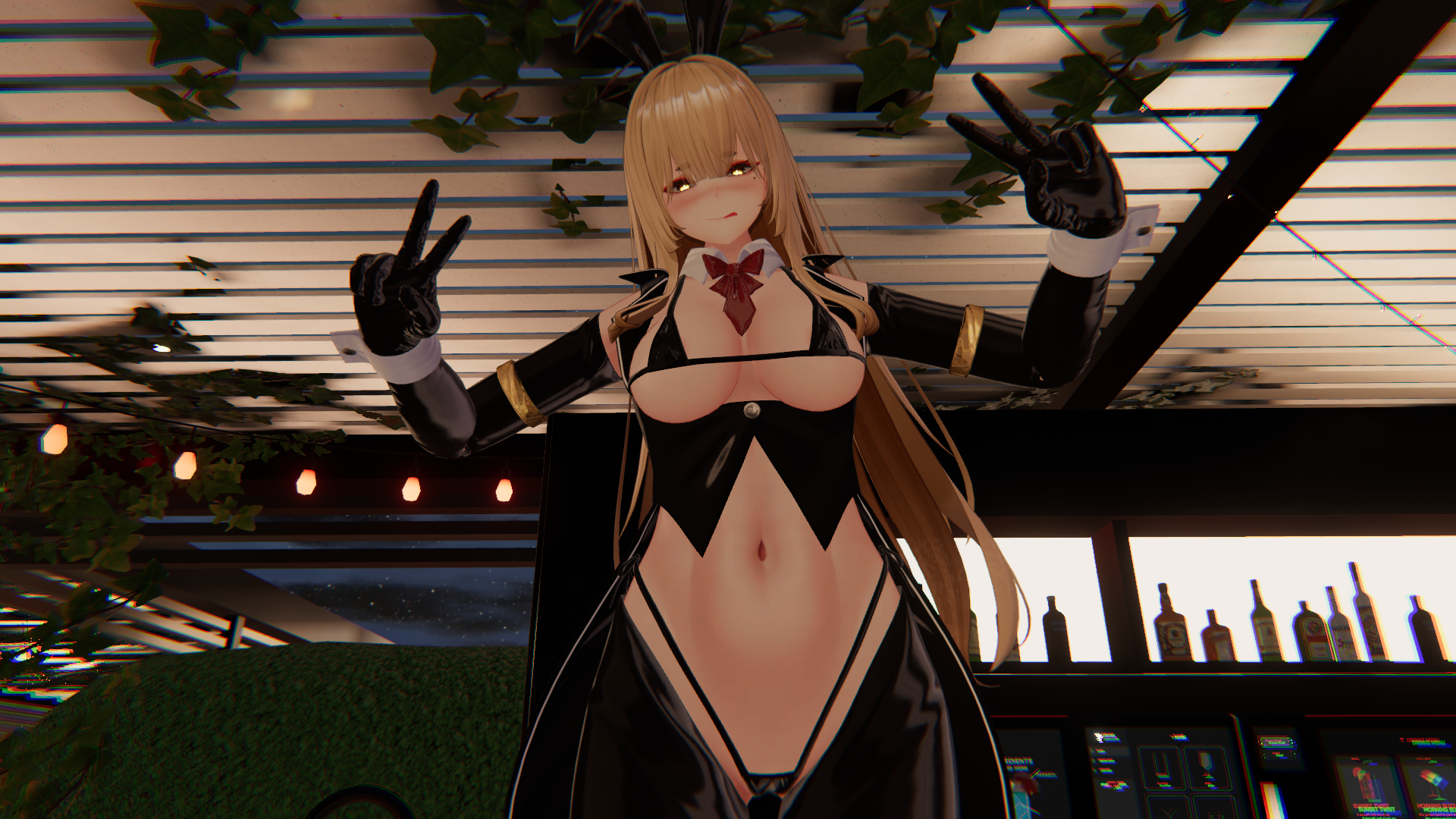 VRChat_2026-01-26_17-54-04.328_1920x1080.png