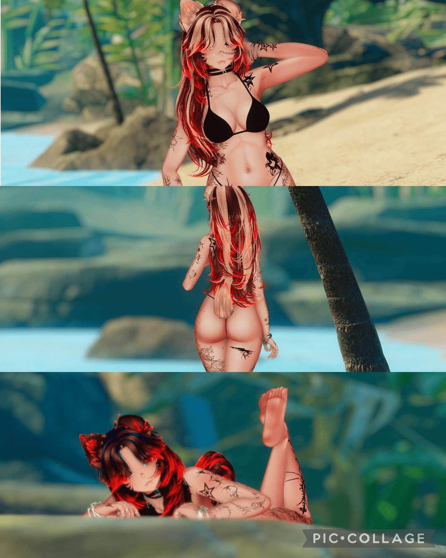 o_1jdo1k49i9rg16j01m4dtobnun2s.png