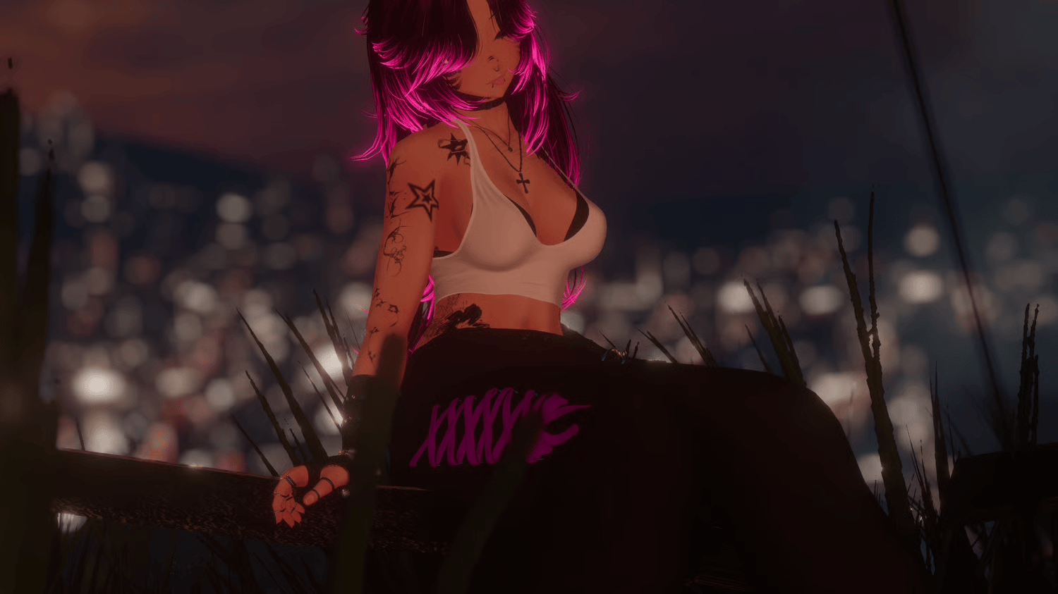 o_1jdntul9h9sg7le1nt0pjs1qg61n.png