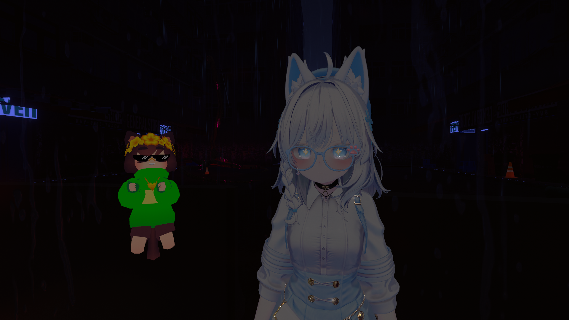 VRChat_2025-08-13_23-08-20.779_1920x1080.png
