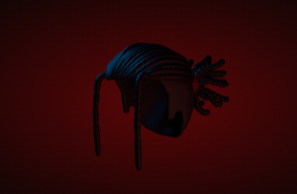 7c19e642-d861-4686-bb4c-3f79075bbf99-image.png