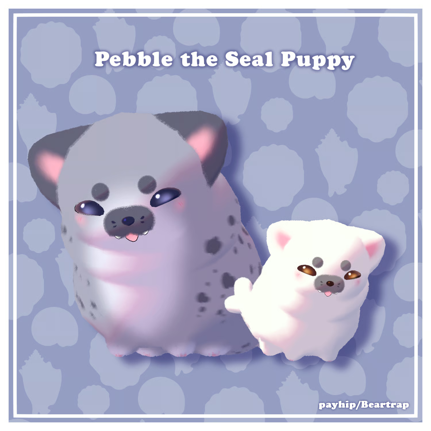 8ba5bbac-f3e1-408f-b458-74de422872f6-image.png