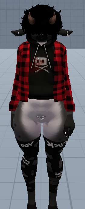 Screenshot 2025-08-01 014628.png