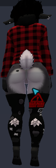 Screenshot 2025-08-01 014516.png
