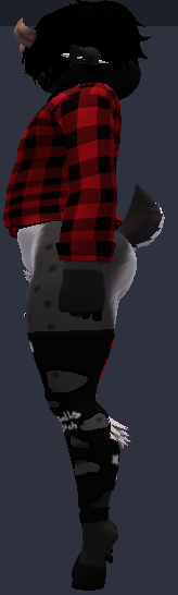 Screenshot 2025-08-01 014509.png
