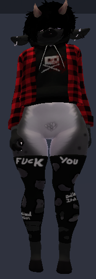 Screenshot 2025-08-01 014458.png
