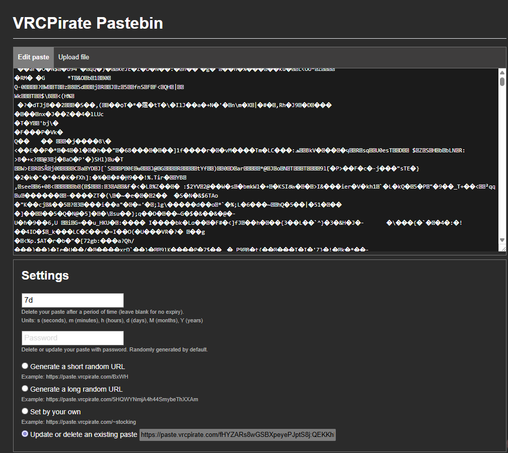 beeb27c5-a162-4258-ae23-b61cc68ceaf7-image.png