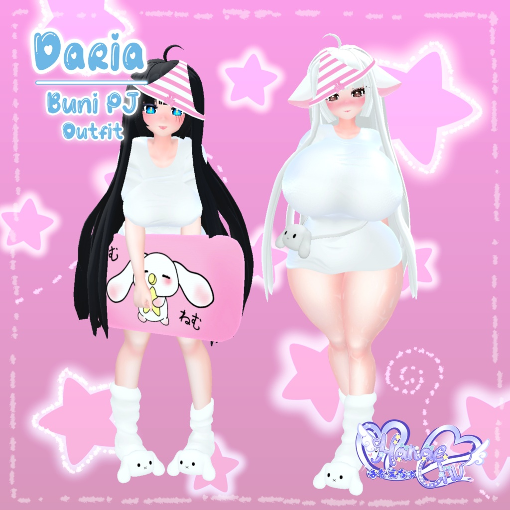1acad7ee-9bd3-4e3e-ac9a-d184b24fa72a-image.png