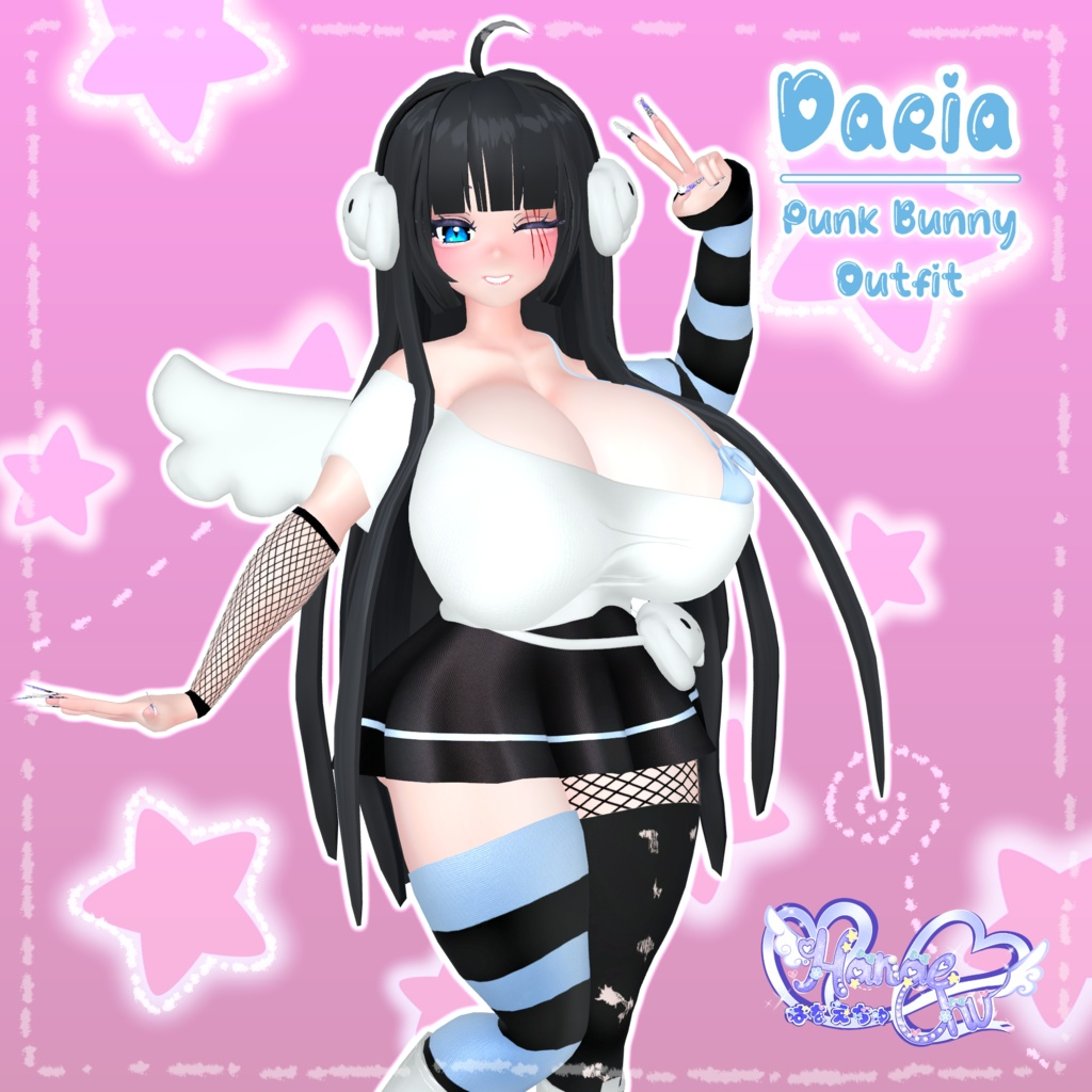 d67ec085-6962-47ab-8aa4-d4f275ddd67c-image.png